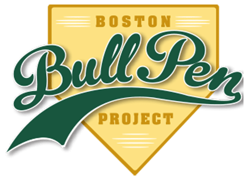 Boston Bullpen