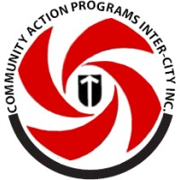CAPIC (Community Action Providers Inner City)