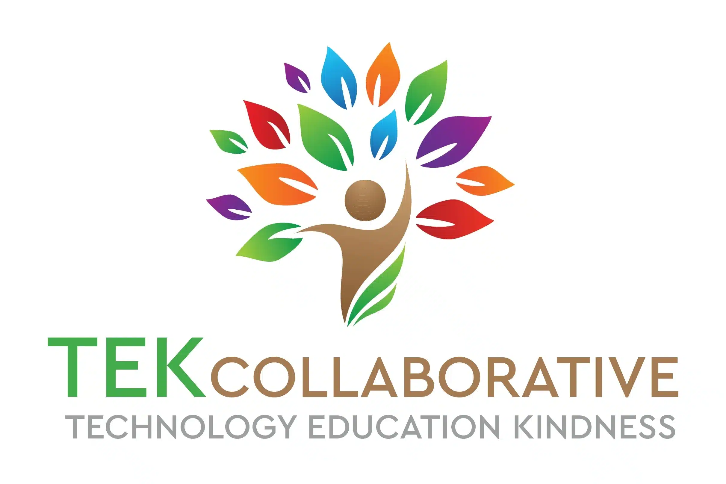 TekCollaborative
